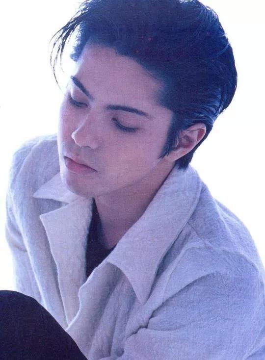 男人过了48岁是不是就老了 48岁男人是不是老了