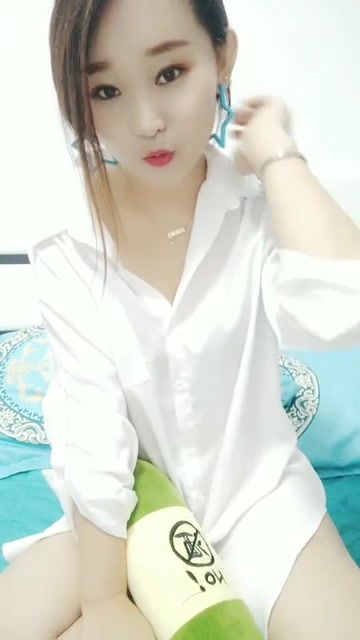 男人说女人贱是啥心理 男人眼里很贱的女人是啥