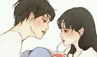 男人越喜欢你越不正经 男人试探你能不能睡