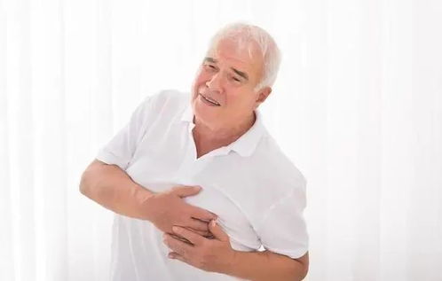 男人过45岁以后急速衰老 男人衰老最明显的几年