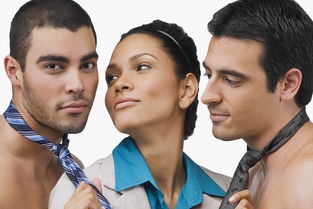 男人过了36岁很难结婚了 男人37岁未婚还能要吗