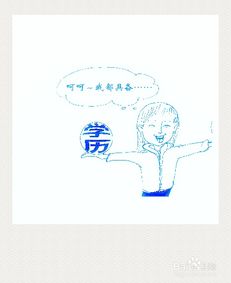 男人选妻子主要看什么 聪明男人选老婆的标准
