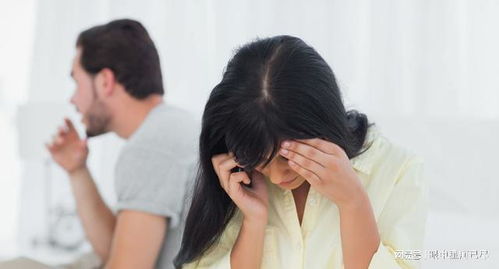 男人跟小三断联后的心情 婚外情主动断联的男人