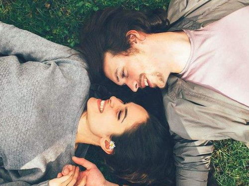 男人调侃女人说明什么 男人对女人的态度