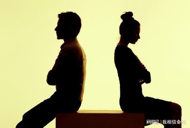 男人试探女人的经济条件 男人会根据你的消费水平