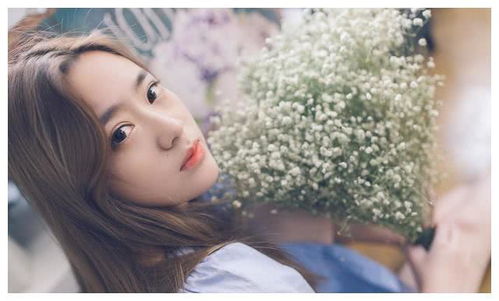 男人说女人是自己人意思 男人把你当成他的女人的表现