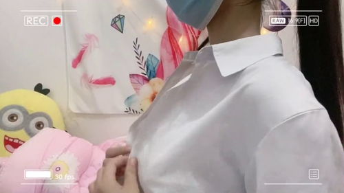 男人说我小巧玲珑啥意思 个子矮就是小巧玲珑吗