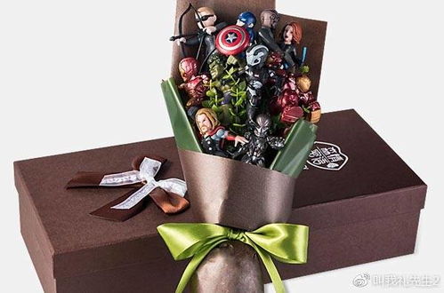 男人送情人什么礼物好 送情人生日礼物的方法