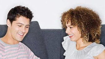 男人调侃你在吃他醋 男人说女人吃醋说明什么