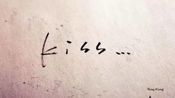 男人越不理你越要淡定 一个男人冷落你超过三天