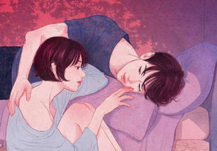 男人说你接地气什么意思 如何形容一个人接地气