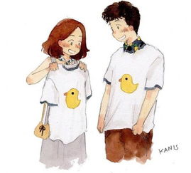 男人说生病了高情商回复 异地恋生病了怎么安慰