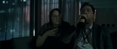 男人说把我金屋藏娇啥意思 男人眼里金屋藏娇的女人