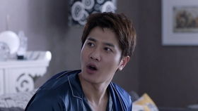 男人说你就会欺负我 男人眼中的欺负是什么意思