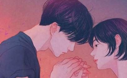 男人说是真心的怎么回复 男生说自己是真心的