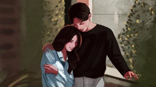 男人遇到真爱很无奈 男人变得不理智是真爱吗