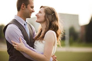 男人长期出轨一个女人会是真爱吗 男人出轨其实就是不爱了