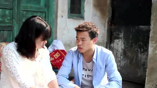 男人都是爱妈妈超过媳妇吗 男人其实更爱妈妈还是老婆