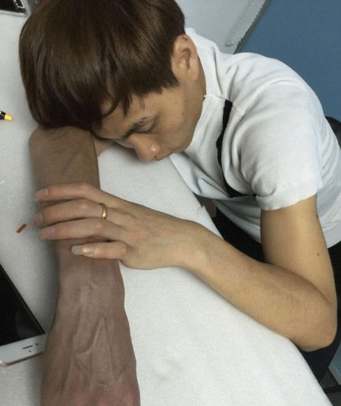 男朋友不馋女朋友身子正常吗 恋爱中的男人不碰女朋友的原因