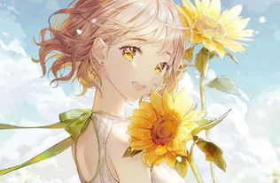 男女生断联后各自的想法 灵魂伴侣断联后难受