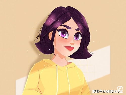 男人霸气语录 男人精辟霸气短句