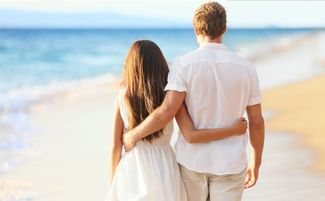 男朋友对我信任崩塌如何挽回 怎么挽回女朋友的信任