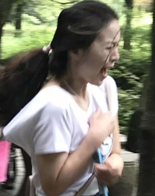 男朋友打女朋友一般拘留几天 被男朋友打淤青犯法吗