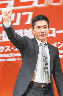 男人非常重情重义面相 男人最薄情的六种面相