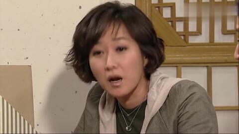 男朋友叫我姑奶奶什么意思 男人叫你姑奶奶意味着