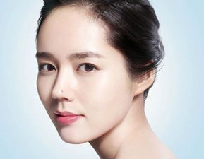 男人遇到有灵气的女人 女孩子有灵气的面相