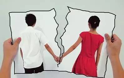 男朋友因为父母反对和我分手 男朋友父母强烈反对我们在一起