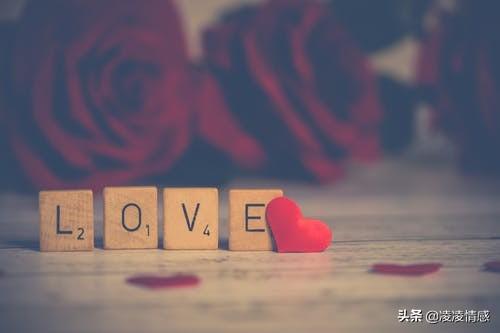 男人铁心离婚的表现 细节看男人真假闹离婚