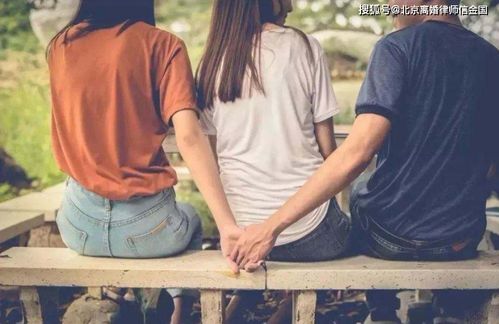 男方婚内出轨女方怎么维护自己 男方出轨什么证据才有效