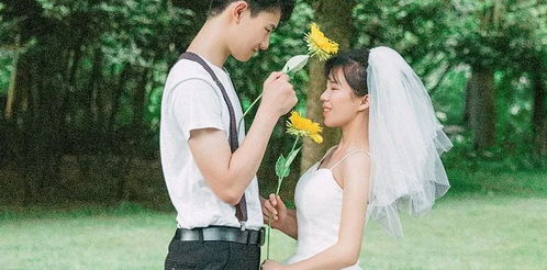 男人骨子里喜欢坏女人 让男人着迷的坏女人