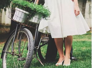 男打听女生工资的心理 问你工资的男人能嫁吗