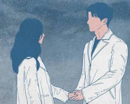 男孩喜欢你明显的肢体暗示 男人喜欢你又克制的表现