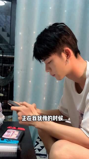 男女独处一室时男人想法 独处时男人容易冲动吗