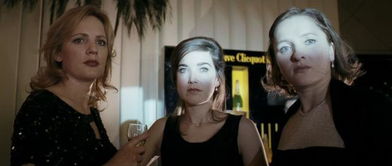 男人金屋藏娇的心理 一个男人说金屋藏娇啥意思