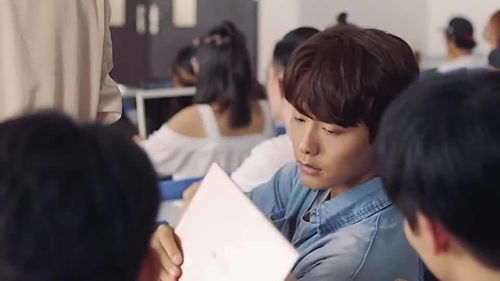 男人遇到智商高的女人 高智商的女生说话特点