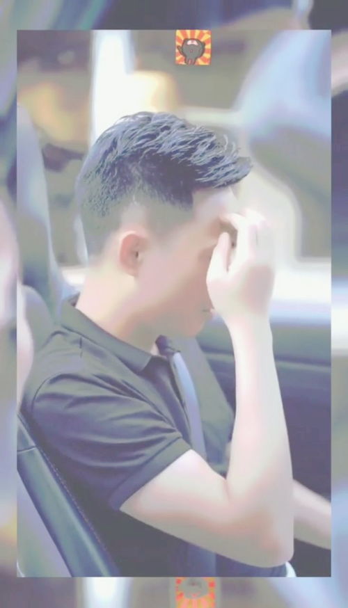 男朋友会回信息但是很冷淡 男友变冷淡,却不提分手