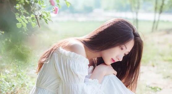 男人都是越拒绝越喜欢 男人不敢撩真正喜欢的女人