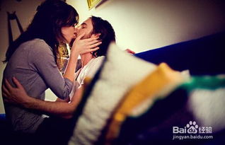 男方出轨想离婚女方死活不离 男方出轨要求离婚女方不离怎么处理