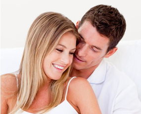 男情人不准女人喝酒啥意思 为啥男生不让对象喝酒