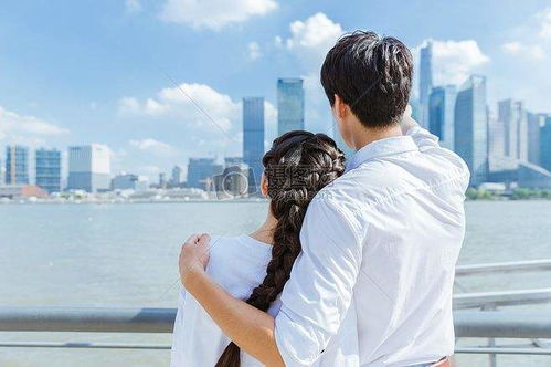 男朋友分手要怎么挽回 分手如何挽回男朋友最有效