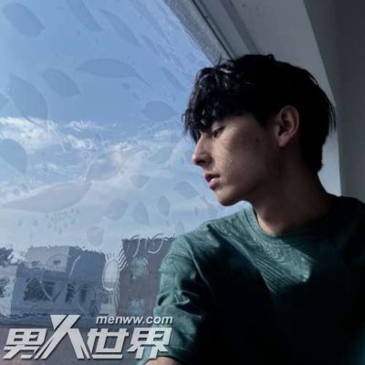 男朋友生病期间很冷淡 男友变冷淡,却不提分手