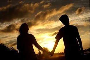 男孩变成男人的标志 男人心智不成熟的表现