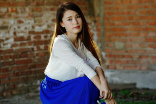 男人骨子里最惦记的女人 男人心里一旦住进了一个人