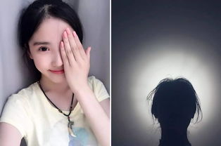 男朋友太丑了下不去嘴 跟丑的人接吻为什么下不去嘴