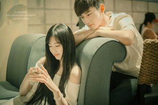 男人都喜欢纯粹的女人吗 纯粹的女人男人会珍惜吗