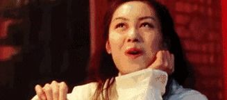 男人酒后发微信说喝多了 男生说喝醉了试探女生